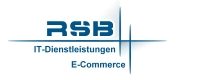 RSB IT-Dienstleistungen